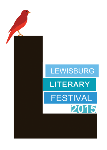 LLF2015-logo