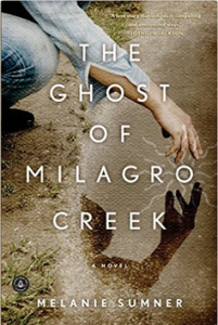 milagro