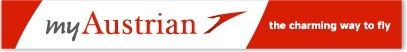 AustrianAirlines-charming