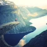 Should Your Goals Come From Your Soul?