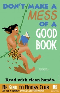 BKBC_TARZAN