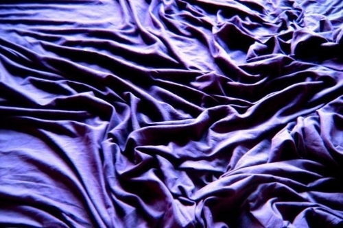  photo Sheets_zpsohadgrdb.jpg