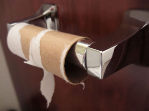 Pet-P-Toilet-Roll