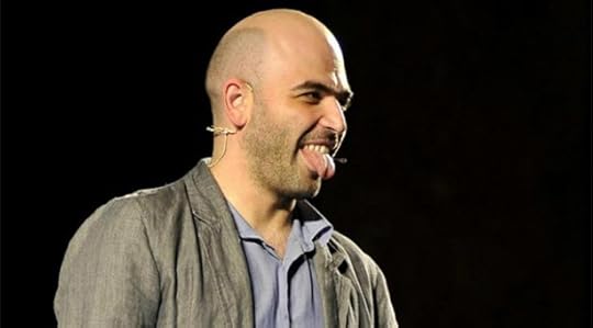 fq_Saviano_615x340