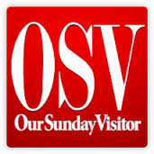 osv