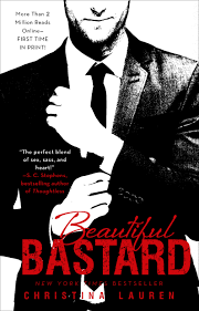 bastard