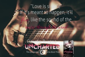 Rockman Guitar Player