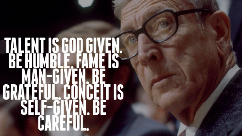 john_wooden_wisdom_2