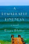 remarkableKindness pb