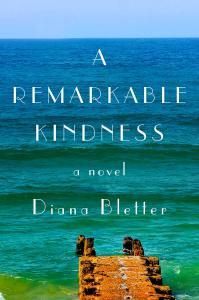 remarkableKindness pb