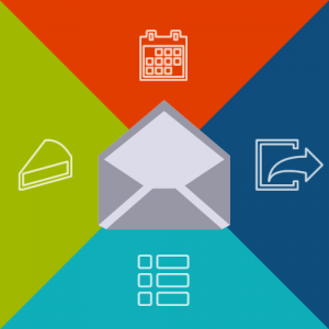 4 quick email newsletter improvements