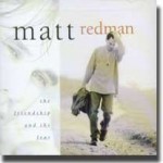 MattRedman_TheFriendshipAndTheFear