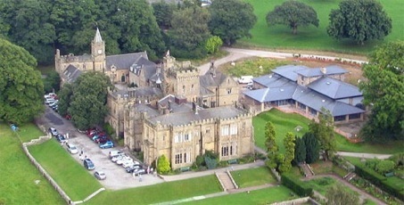 Castle