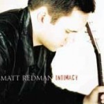 MattRedman_Intimacy