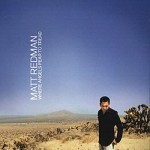 Matt_redman_-_where_angels_fear_to_tread