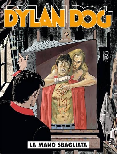 dylan-dog