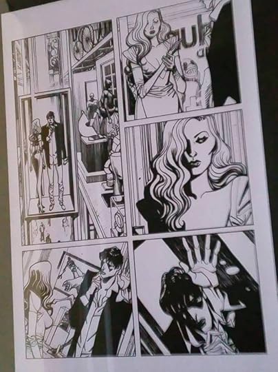 11745360_10153016601652916_8371385108329938484_n