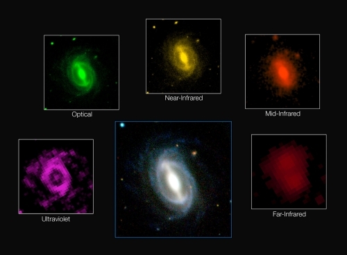 iau1509a