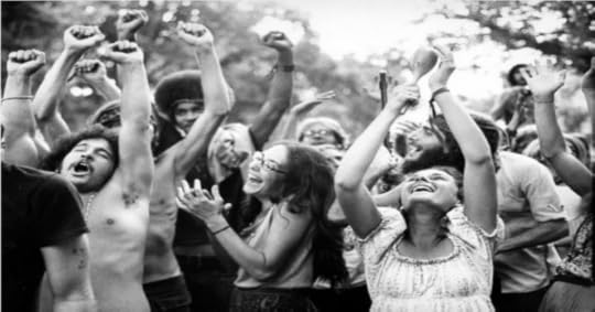 woodstock