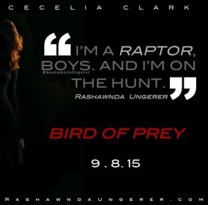Teaser 1_BOP_CeceliaClark_Raptor