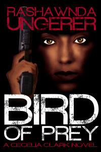 BirdOfPrey_BookCover_FinalDraft_1800x2700