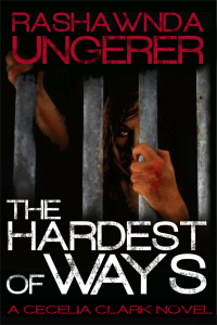TheHardestOfWays_BookCover_FinalDraft_600x900