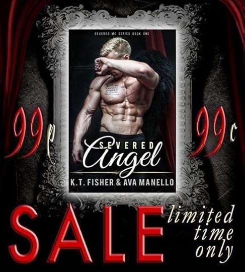photo AVA SALE_zpsqqx35qfy.jpg
