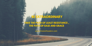 be-extraordinary