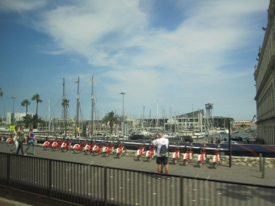 IMG_2340.JPG