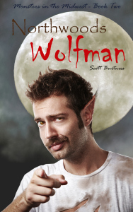 BookCover_NorthwoodsWolfman