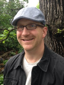 AuthorPhoto_NorthwoodsWolfman
