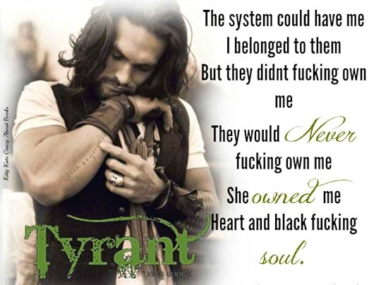 Image and video hosting by TinyPic