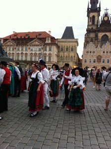 IMG_3176