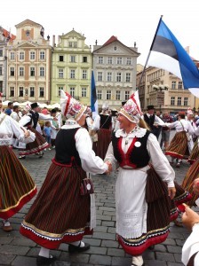 IMG_3197