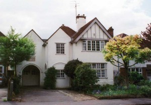 tolkien_sandfield