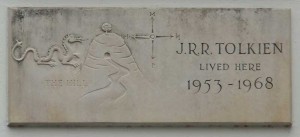 inscription
