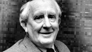 j-r-r-tolkien-640x360