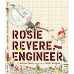 rosie_revere_engineer