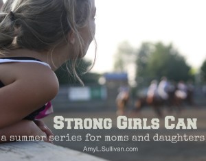 StrongGirlsCan7
