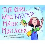 girl-who-never-made-mistakes