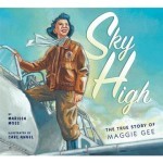 sky-high-by-marissa-moss-illustrated-by-carl-angel_1_