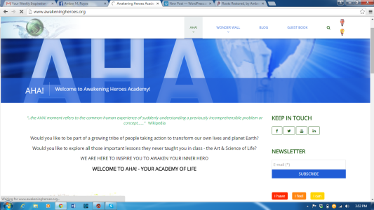 Screenshot 2015-08-10 15.52.29