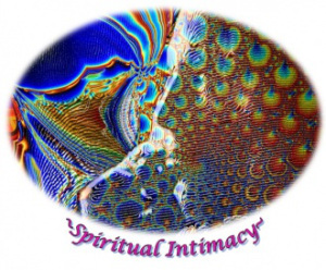 spiritual-intimacy