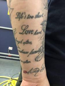 11232023_493047170859553_4541956443090045615_n