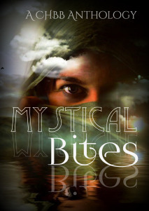 mystical bites ebook