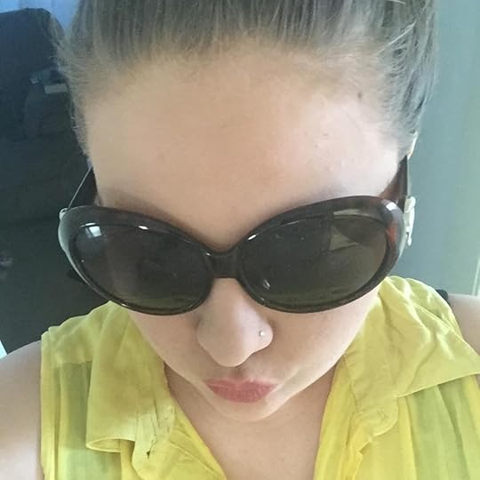 10386360_10204973022980555_8714246124754803180_n