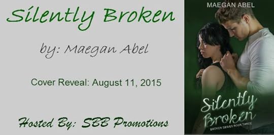 11880296_10207307348187921_1369017693_n