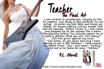  photo TBE20exclusive20TEACHER20Teaser_zpsznqochso.jpg