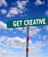 cultivate_creativity