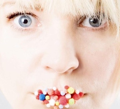 7 - Sia Later photo 1 - Sia Later_zpsy1ode1lr.jpg